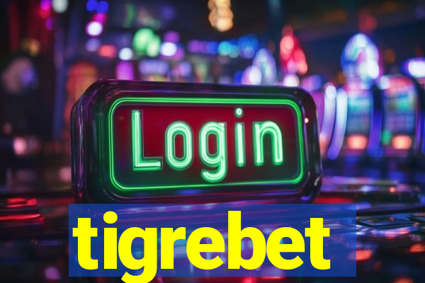 tigrebet