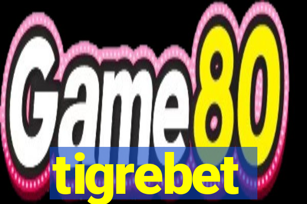 tigrebet