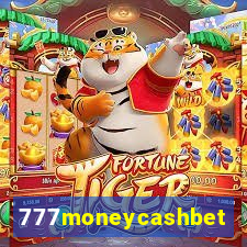 777moneycashbet.online