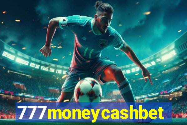 777moneycashbet.online