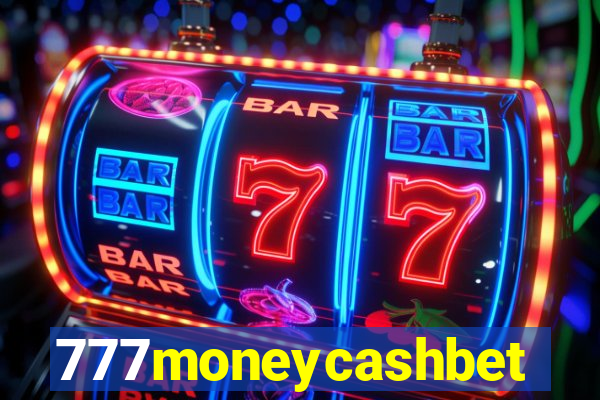 777moneycashbet.online