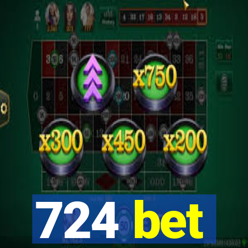 724 bet