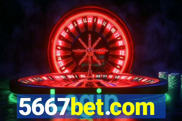 5667bet.com