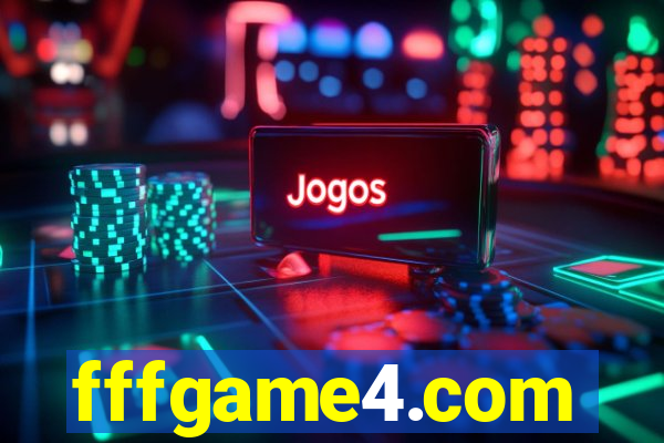 fffgame4.com