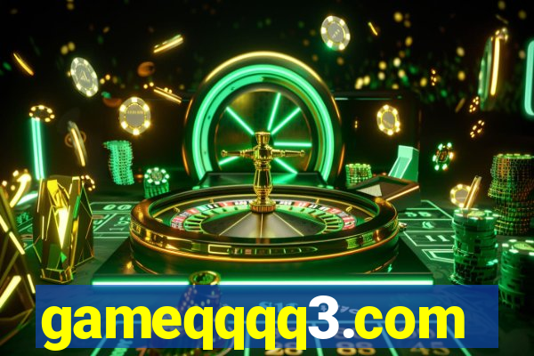 gameqqqq3.com