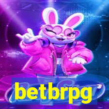 betbrpg