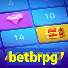 betbrpg