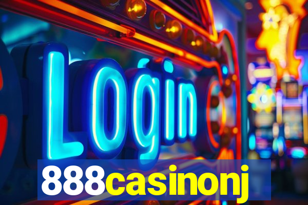 888casinonj