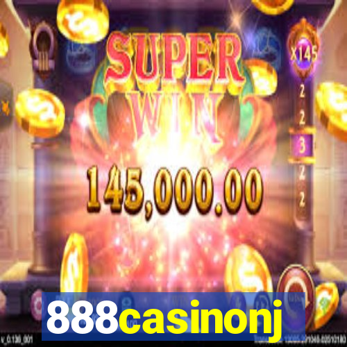 888casinonj