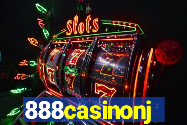 888casinonj