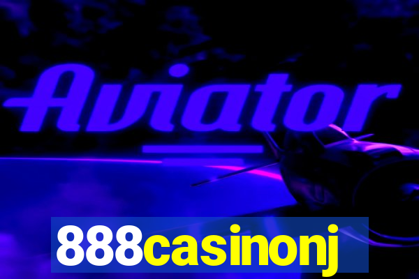 888casinonj