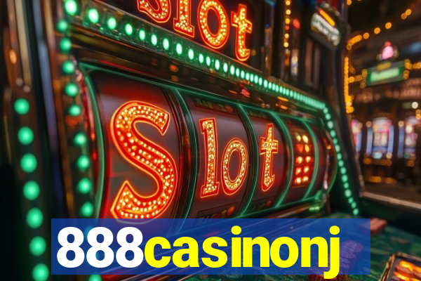 888casinonj