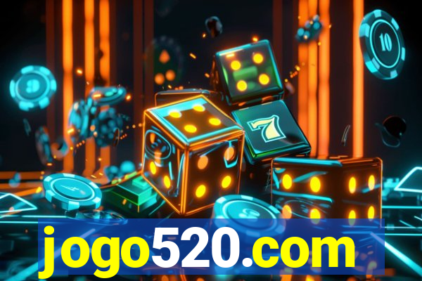 jogo520.com