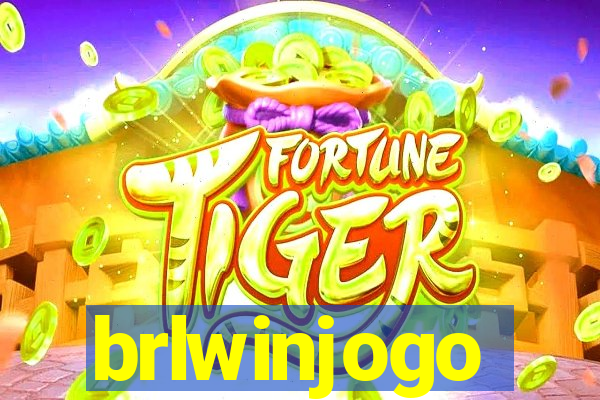 brlwinjogo