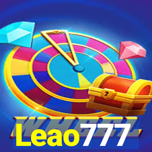 Leao777