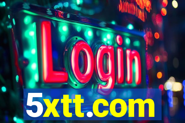 5xtt.com