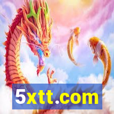 5xtt.com