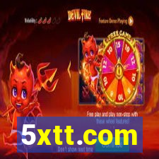 5xtt.com