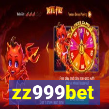 zz999bet