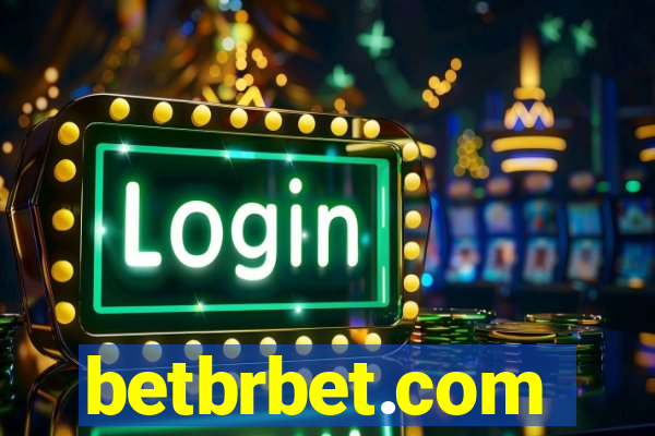 betbrbet.com