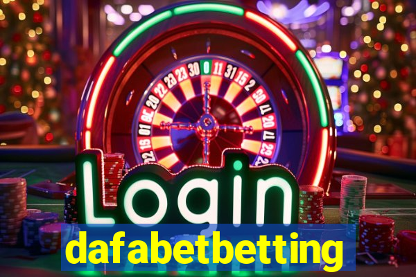 dafabetbetting