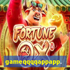 gameqqqqappapp.com