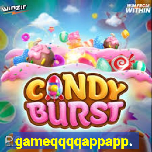 gameqqqqappapp.com