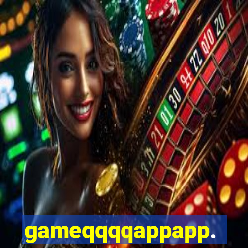 gameqqqqappapp.com