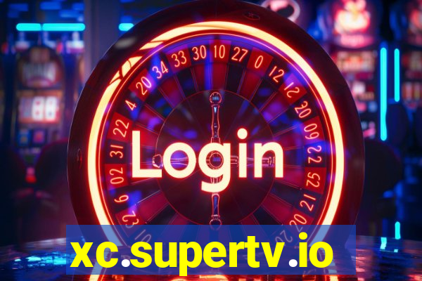 xc.supertv.io