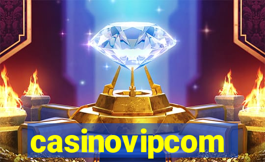 casinovipcom