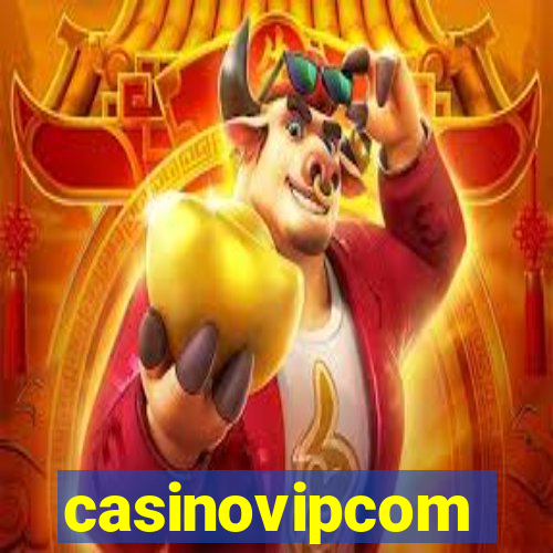 casinovipcom