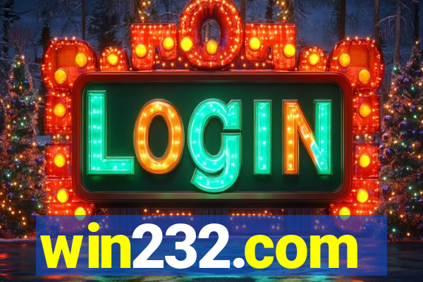 win232.com