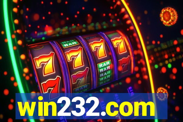 win232.com