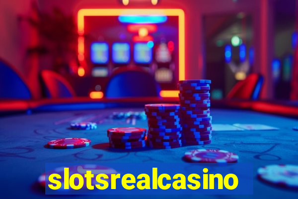 slotsrealcasino