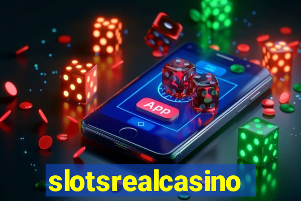 slotsrealcasino