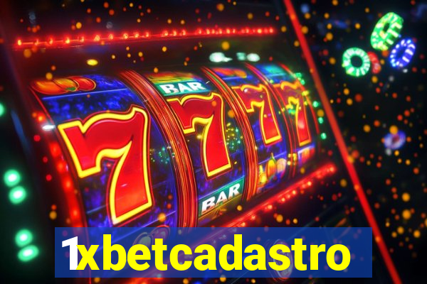 1xbetcadastro