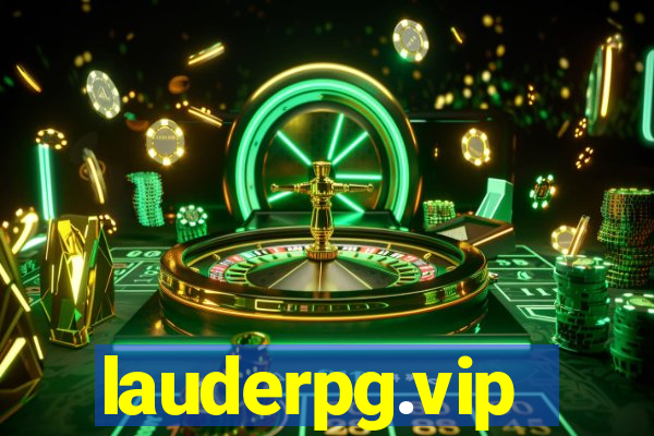 lauderpg.vip