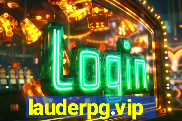 lauderpg.vip