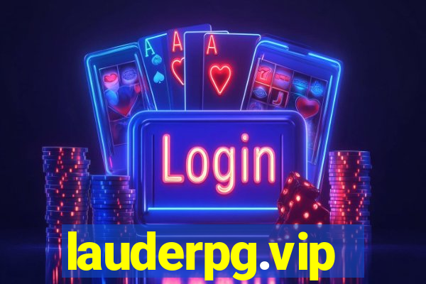 lauderpg.vip