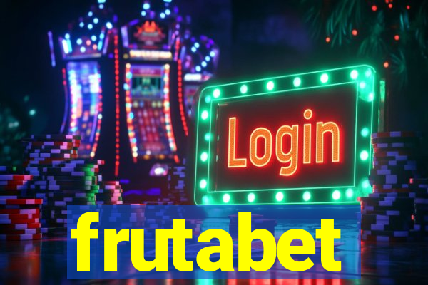 frutabet