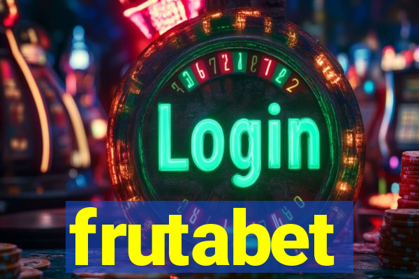 frutabet