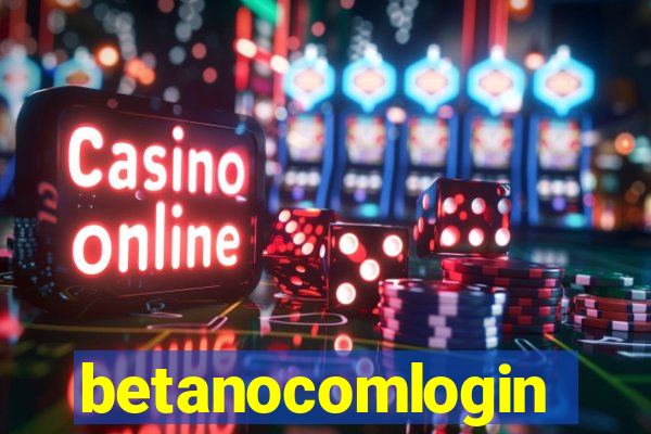 betanocomlogin