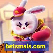 betsmais.com