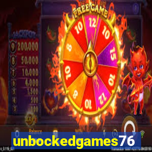 unbockedgames76