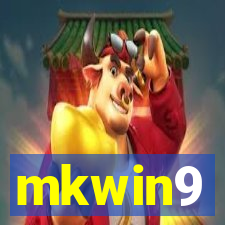 mkwin9