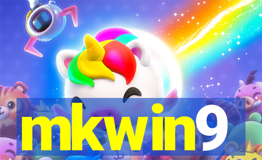 mkwin9