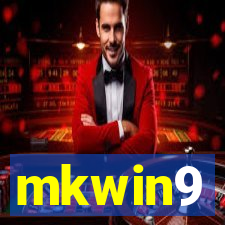 mkwin9