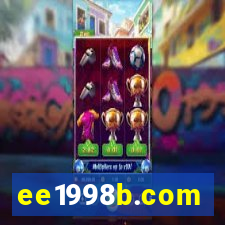 ee1998b.com