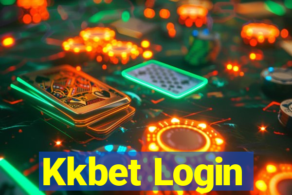 Kkbet Login