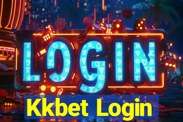 Kkbet Login